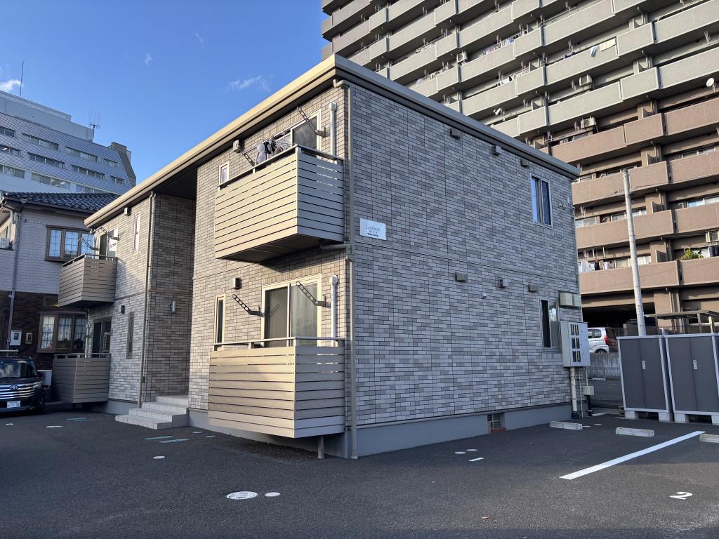 ルミエール