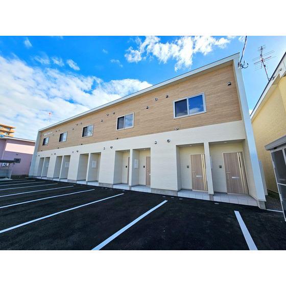 MIHARA MAISONミハラメゾン