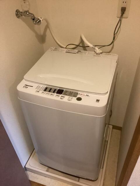 マイナビSTAYミライエ日本橋中州