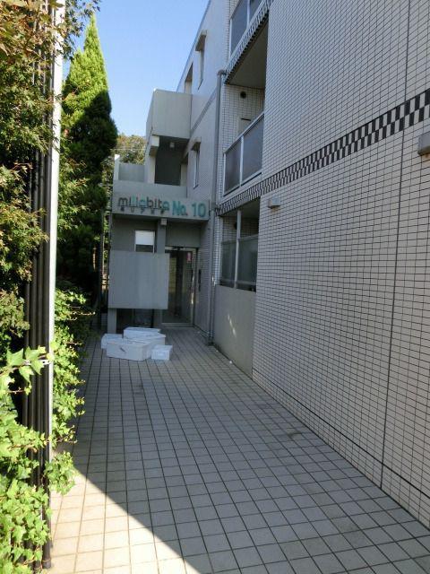 ミリアビタNO.10