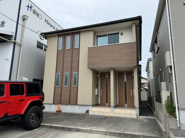 ディアコートKVIN
