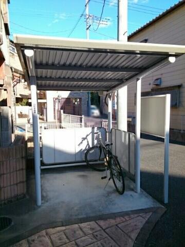 ユーロード