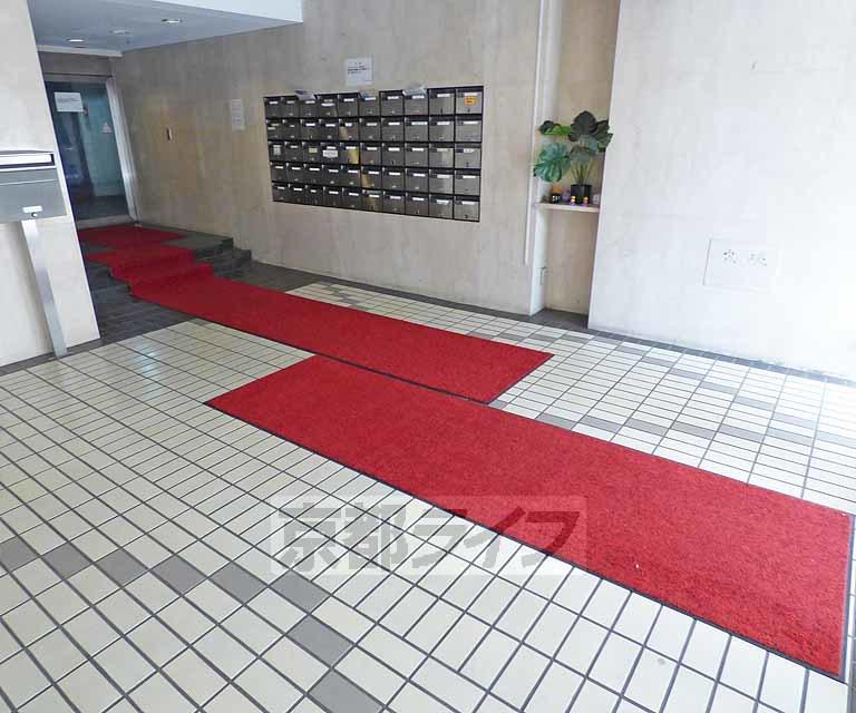 嵯峨西和