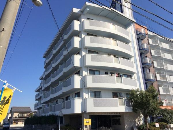 ラフェスタ彦根II