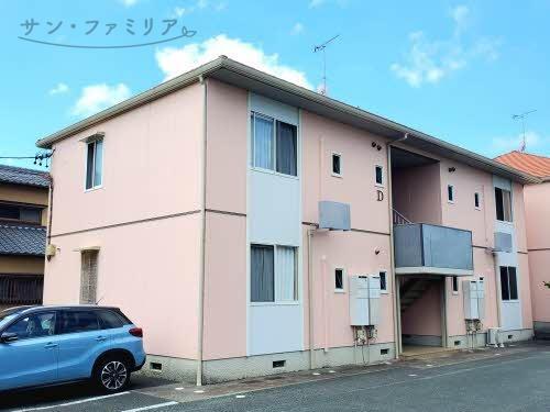 シェモワ大崎