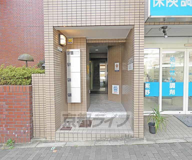 ガルテン