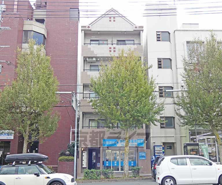ガルテン
