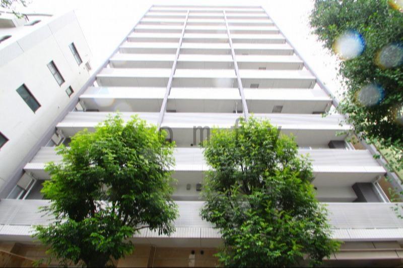 BELISTA文京関口