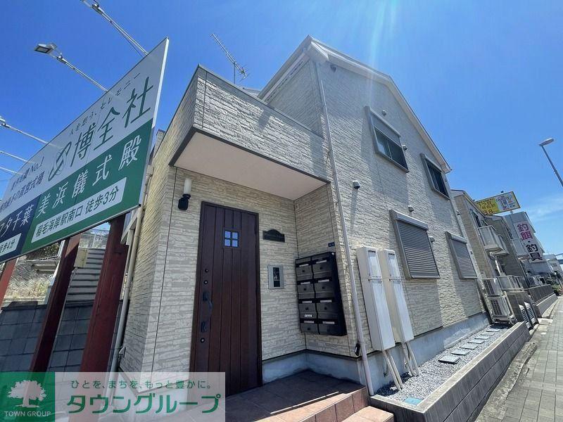 プラチナパレス