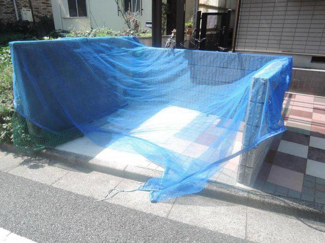ソレアードI