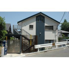エスポワール港南