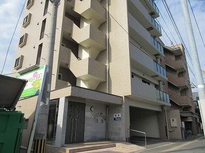 ドゥミル田島