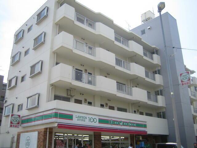 近藤リバティ