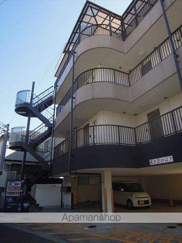 COLLECTION沼