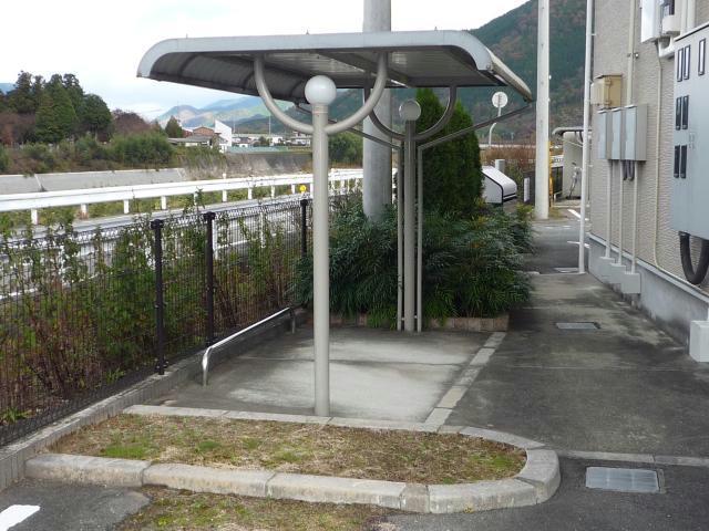 アプローズA.B