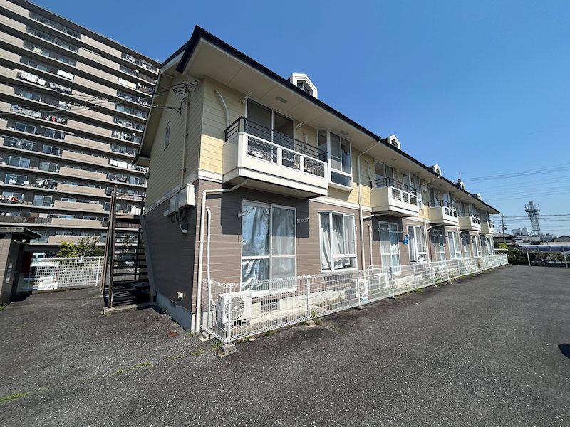 YSHOUSE