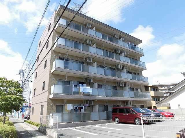 フランシエロ