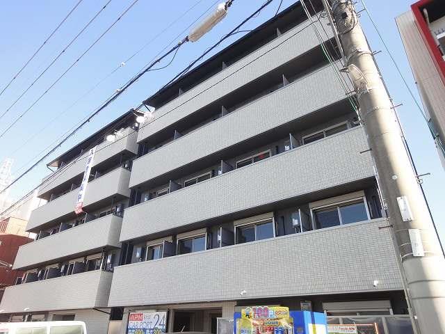 PASSCIO APM