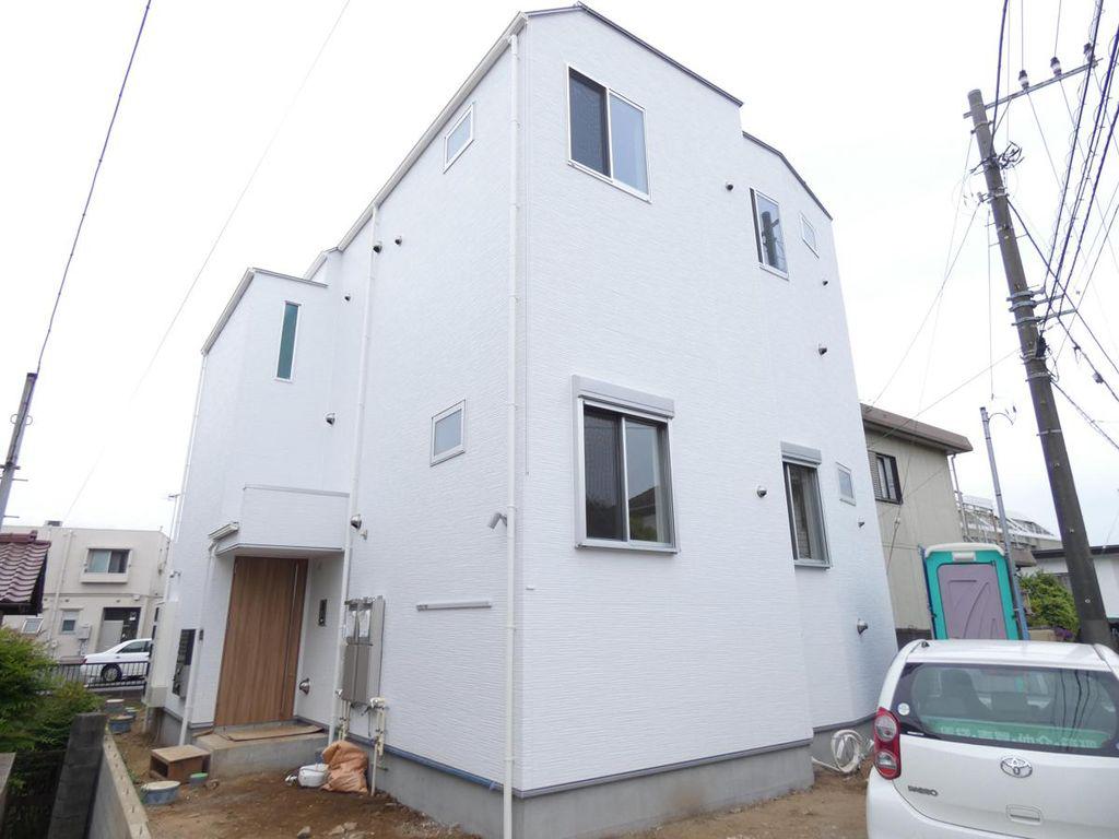 RIZEST幕張