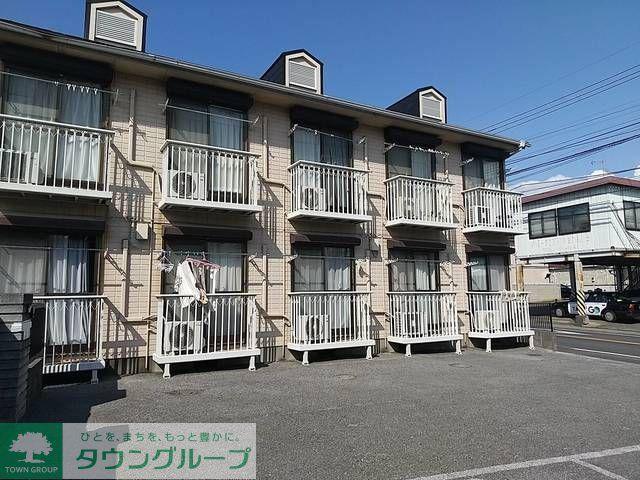 シュトラーゼハイム