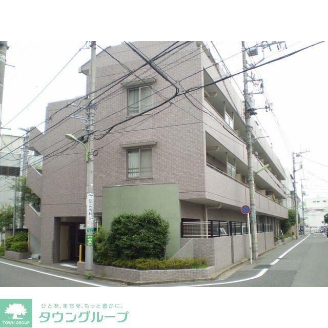 ピエール リヴィエール
