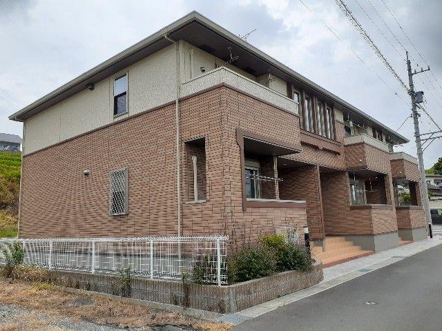 グリーン ヒル