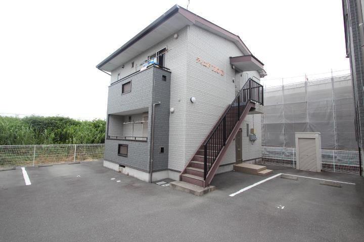 ティエドIIO D