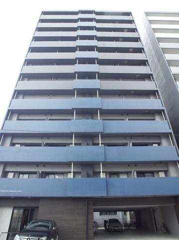 MODERN PALAZZO HAKATA RIVA Ⅰ