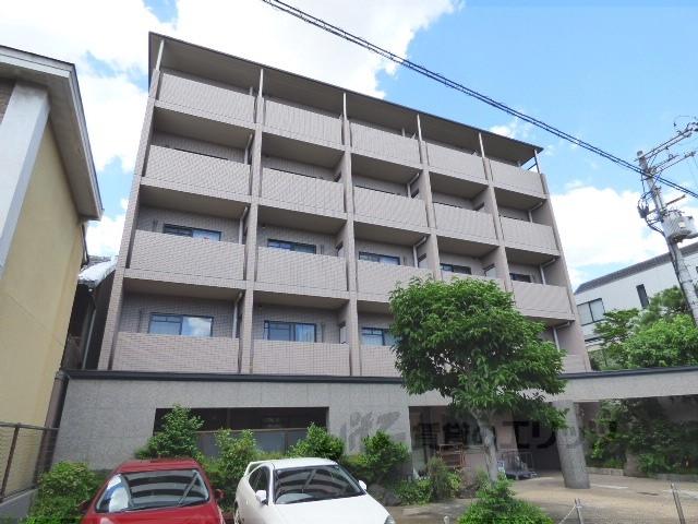 元土御門
