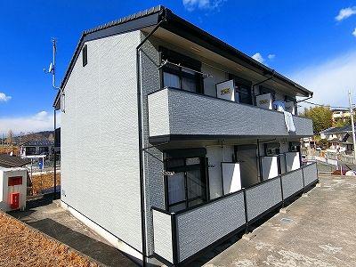 ONE R 22629