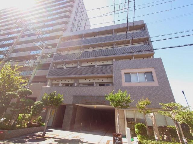 カサグラシア