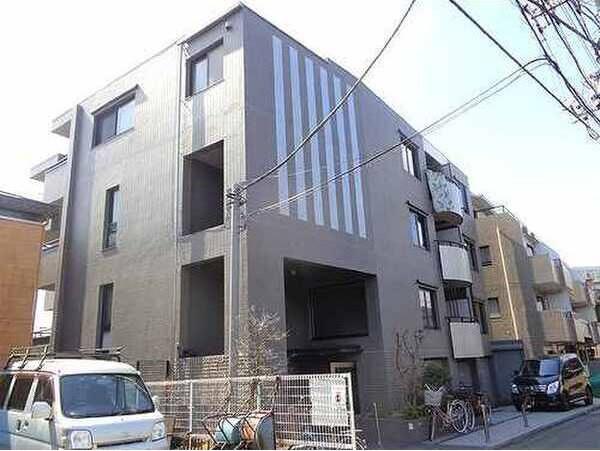 カルトゥーシュ芦花