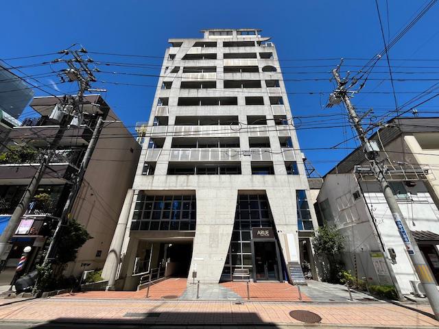 仙台リエゾン