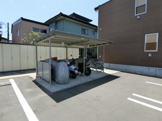 ハイグレイス