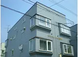 ラフォーレアイダ壱番館