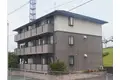 エクセル東櫛原