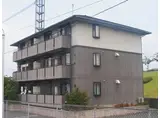 エクセル東櫛原