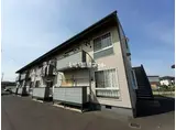 ニューシティ山崎