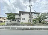 北白川学生ハイツ