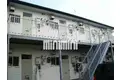 コーポ辻