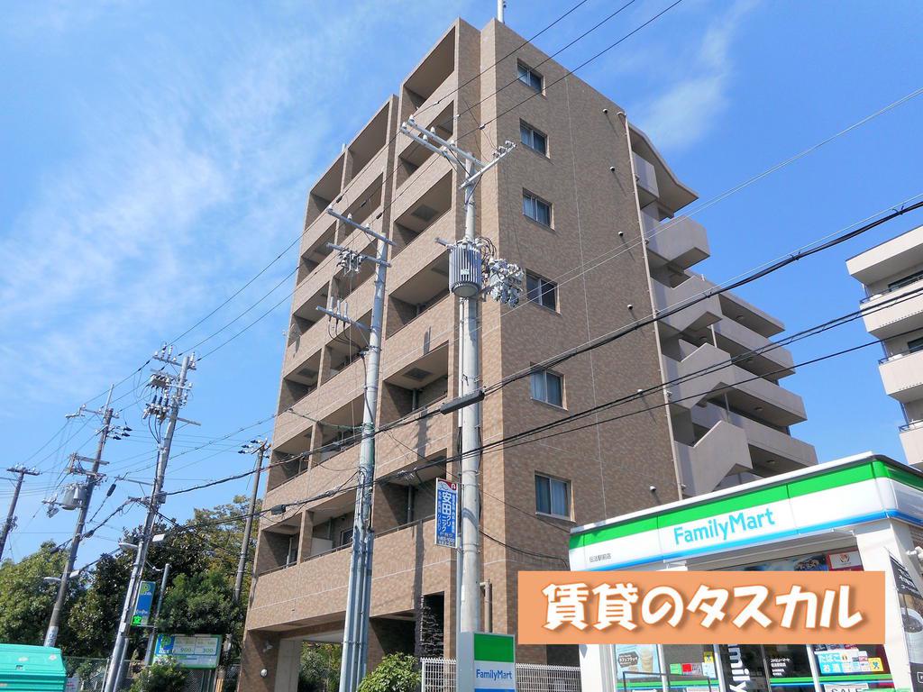 スプリング・ウエスト
