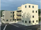 ガーデンヒルズ殿町