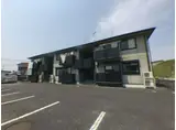 マーシュ