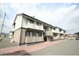 ファミール川本B棟