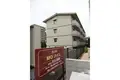 MOハイム