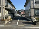 ベルドミールAB B棟 野洲市小篠原