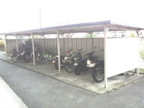 ローヤル石津II