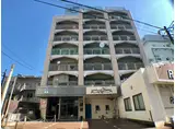 タウンプラザ照国