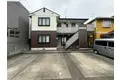 シャトレ白龍