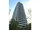 MID TOWER GRAND